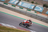 motorbikes;no-limits;october-2019;peter-wileman-photography;portimao;portugal;trackday-digital-images